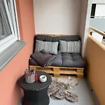 Modern *