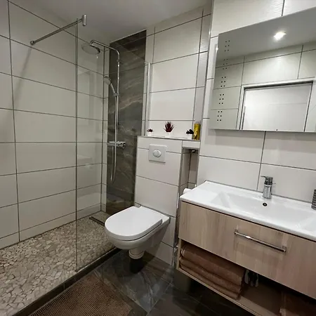 Modern *